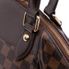 Louis Vuitton Damier Ebene Verona PM Secondhand