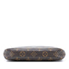 Secondhand Louis Vuitton Monogram Pochette Accessoires
