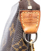 Secondhand Louis Vuitton Monogram Pochette Accessoires