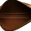 Louis Vuitton Monogram Pochette Accessoires Secondhand
