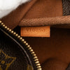 Louis Vuitton Monogram Pochette Accessoires Secondhand