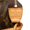 Louis Vuitton Monogram Pochette Accessoires Secondhand