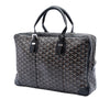 Goyard Goyardine Ambassade MM Secondhand