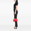 Gucci Small Guccissima Emily Shoulder Bag Secondhand