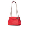 Gucci Small Guccissima Emily Shoulder Bag Secondhand