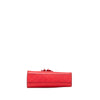 Secondhand Gucci Small Guccissima Emily Shoulder Bag