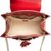 Secondhand Gucci Small Guccissima Emily Shoulder Bag