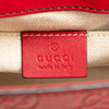 Gucci Small Guccissima Emily Shoulder Bag Secondhand