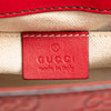 Secondhand Gucci Small Guccissima Emily Shoulder Bag