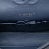 Chanel Medium Classic Lambskin Double Flap Secondhand
