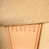 Louis Vuitton Monogram Cite GM Secondhand