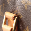 Louis Vuitton Monogram Cite GM Secondhand