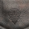 Gucci GG Canvas Crest Tote Secondhand