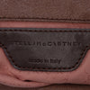 Stella McCartney Mini Shaggy Deer Falabella Satchel Secondhand