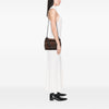 Stella McCartney Mini Shaggy Deer Falabella Satchel Secondhand