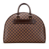 Louis Vuitton Damier Ebene Nolita 24 Heures Secondhand