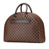 Louis Vuitton Damier Ebene Nolita 24 Heures Secondhand