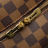Louis Vuitton Damier Ebene Nolita 24 Heures Secondhand