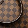 Louis Vuitton Damier Ebene Nolita 24 Heures Secondhand