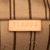 Secondhand Louis Vuitton Monogram Neverfull PM