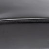 Burberry House Check Trimmed Leather Tote Secondhand