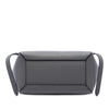 Celine Nano Grained Calfskin Belt Bag Secondhand