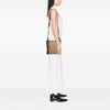 Gucci GG Canvas Jolicoeur Crossbody Secondhand