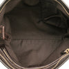 Gucci GG Canvas Jolicoeur Crossbody Secondhand