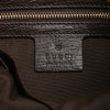Gucci GG Canvas Jolicoeur Crossbody Secondhand