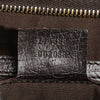 Gucci GG Canvas Jolicoeur Crossbody Secondhand