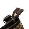 Gucci GG Canvas Jolicoeur Crossbody Secondhand