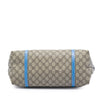 Gucci Medium GG Supreme Joy Tote Secondhand