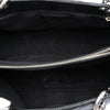 Chanel Caviar Grand Shopping Tote Secondhand