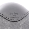 Louis Vuitton Damier Graphite Horizon 50 Secondhand