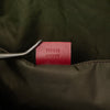 Gucci GG Canvas Web Tote Secondhand