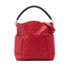 Louis Vuitton Monogram Empreinte Bagatelle Secondhand