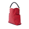 Louis Vuitton Monogram Empreinte Bagatelle Secondhand