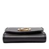 Gucci Medium Calfskin Blondie Wallet on Chain Secondhand