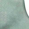 Secondhand Gucci G Square Suede Hobo
