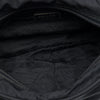 Prada Tessuto Camera Bag Secondhand