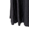 Secondhand Junya Watanabe Asymmetric Loose Trousers - '10s