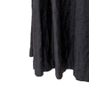 Secondhand Junya Watanabe Asymmetric Loose Trousers - '10s