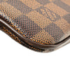 Louis Vuitton Damier Ebene Brooklyn Pochette Secondhand
