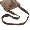 Louis Vuitton Damier Ebene Brooklyn Pochette Secondhand