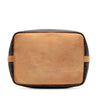 Louis Vuitton Monogram Petit Noe Secondhand