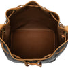 Louis Vuitton Monogram Petit Noe Secondhand