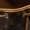 Louis Vuitton Monogram Petit Noe Secondhand