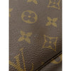 Louis Vuitton Monogram Neverfull MM Secondhand
