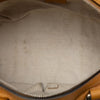Gucci Small Microguccissima Joy Boston Bag Secondhand