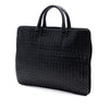 Bottega Veneta Nappa Intrecciato Business Bag Secondhand